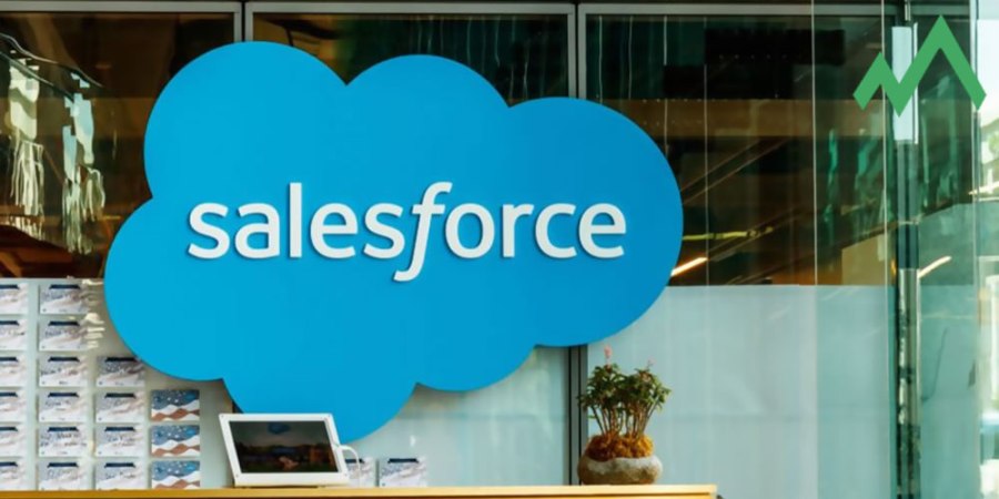 Role of a Salesforce Agency